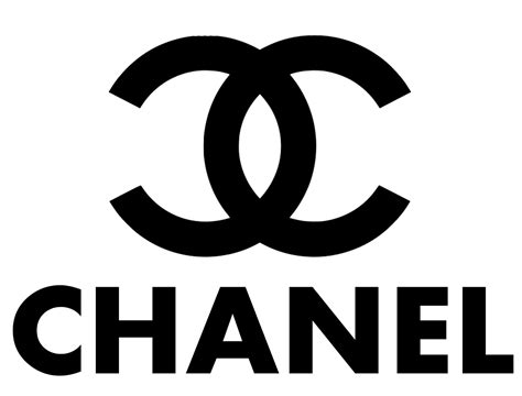 chanel pic|free printable chanel pictures.